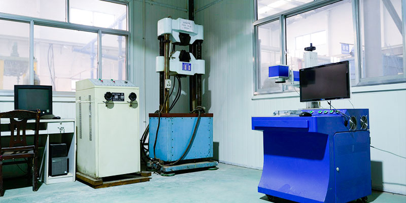 Materialberichte können bereitgestellt werden