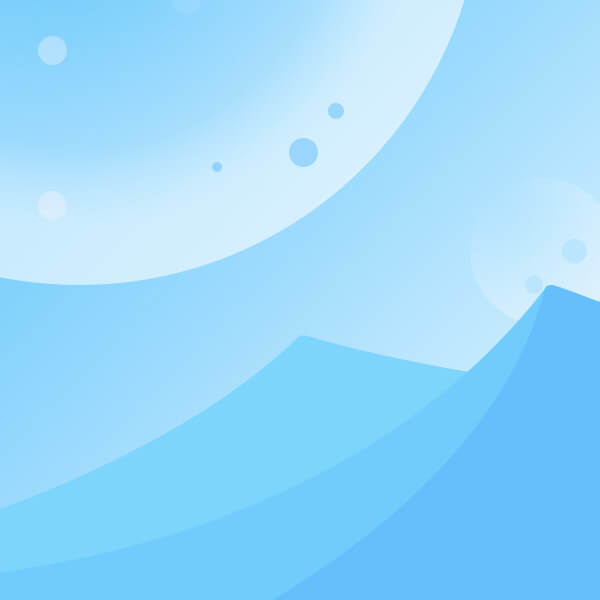 Aluminium-Druckguss-Kosten: Eine detaillierte Aufschlüsselung